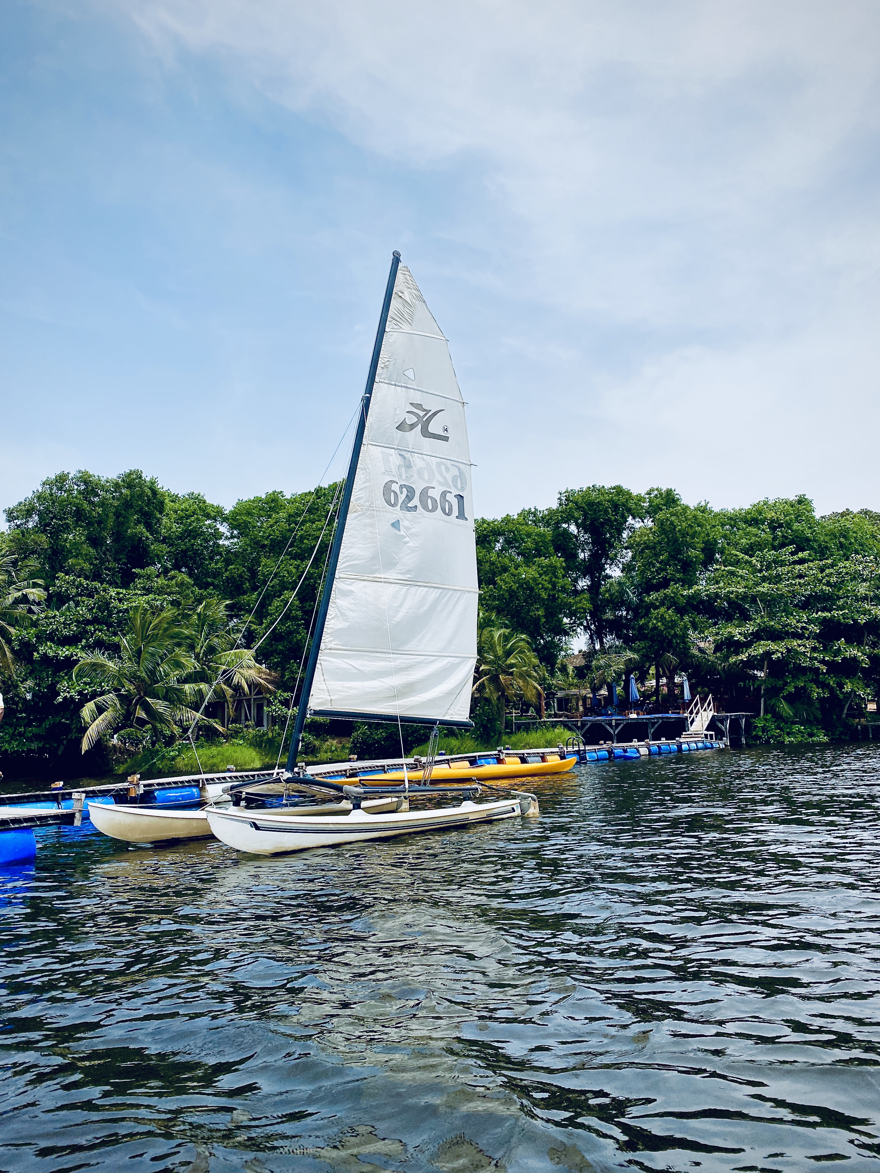Babs-Dock-Benin-Republic